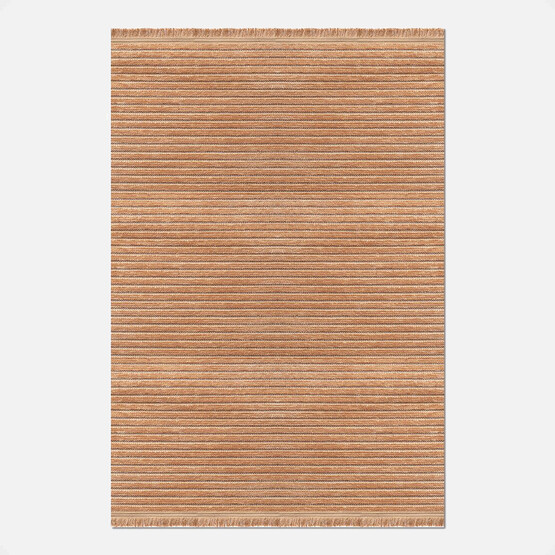 Crea Lidya Ebatlı Halı 160x230 cm 