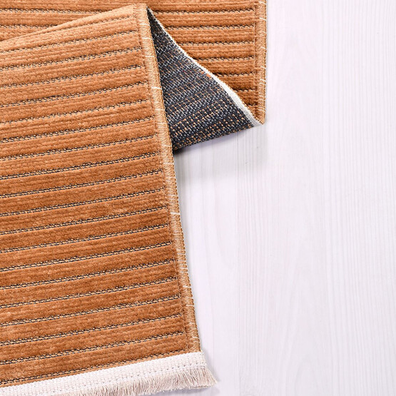 Crea Lidya Ebatlı Halı 160x230 cm 