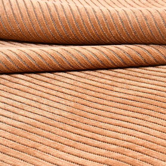 Crea Lidya Ebatlı Halı 160x230 cm 