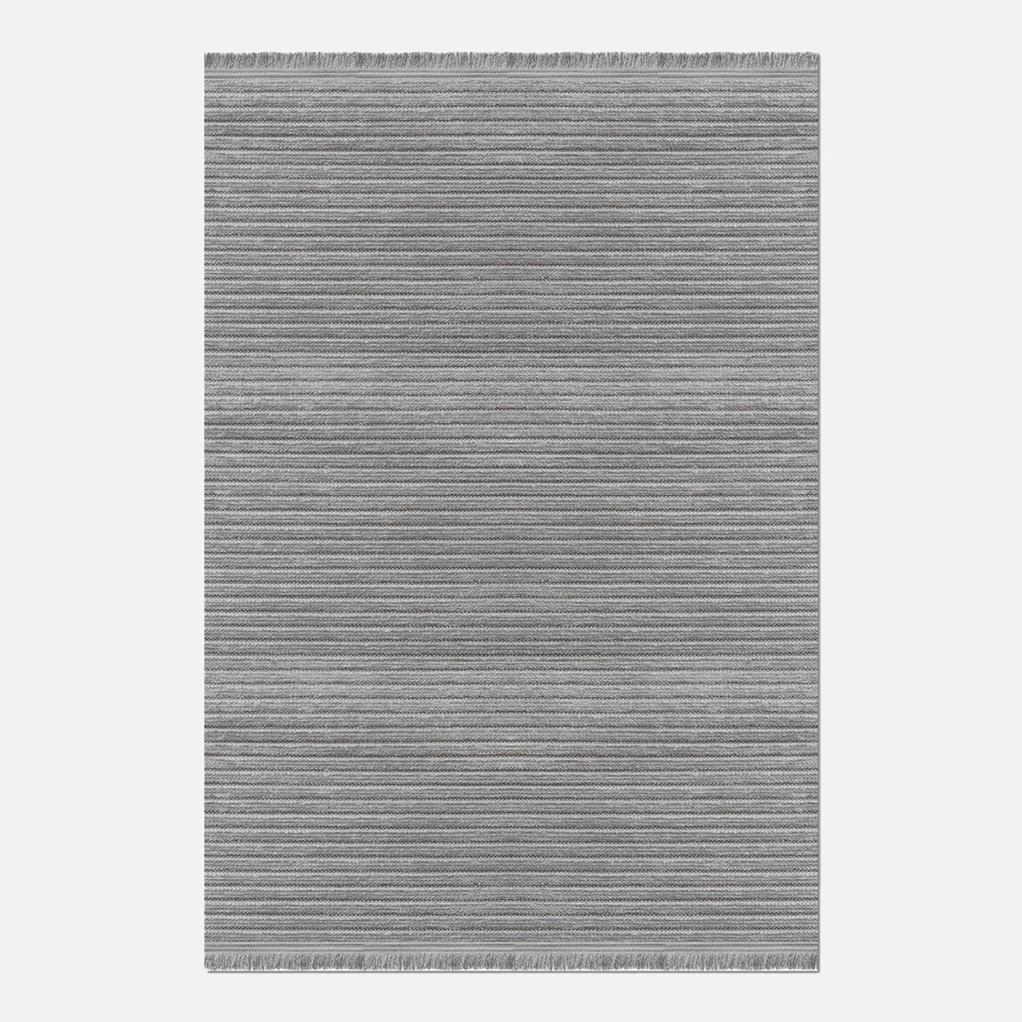    Crea Lidya Ebatlı Halı 120x180 cm  