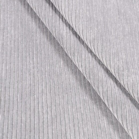 Crea Lidya Ebatlı Halı 160x230 cm 