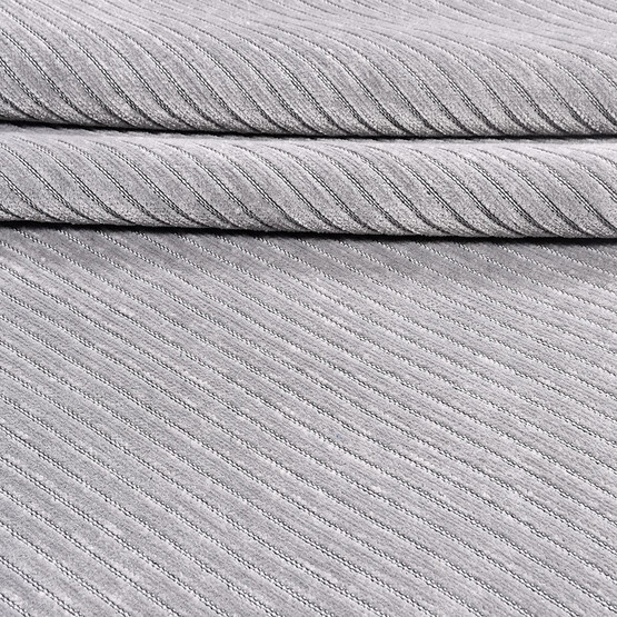 Crea Lidya Ebatlı Halı 160x230 cm 
