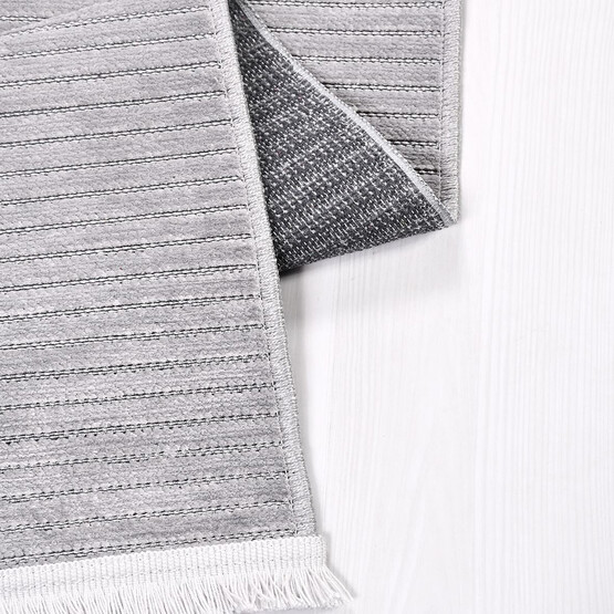 Crea Lidya Ebatlı Halı 160x230 cm 