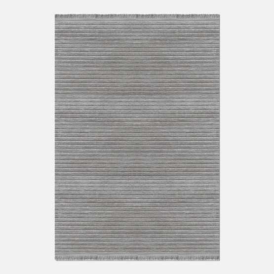 Crea Lidya Ebatlı Halı 160x230 cm 