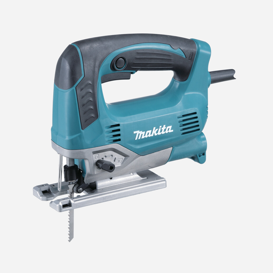    Makita MAKJV0600K Dekupaj Testere 