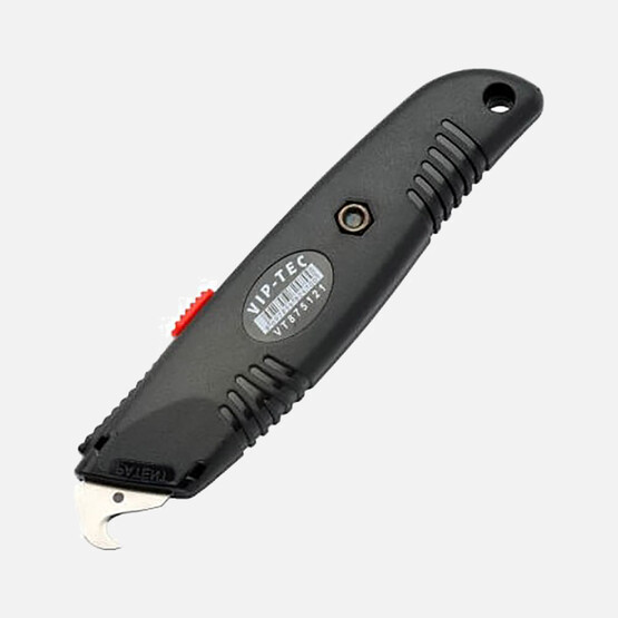 VT875121 Halıcı Tip Maket Bıçağı 