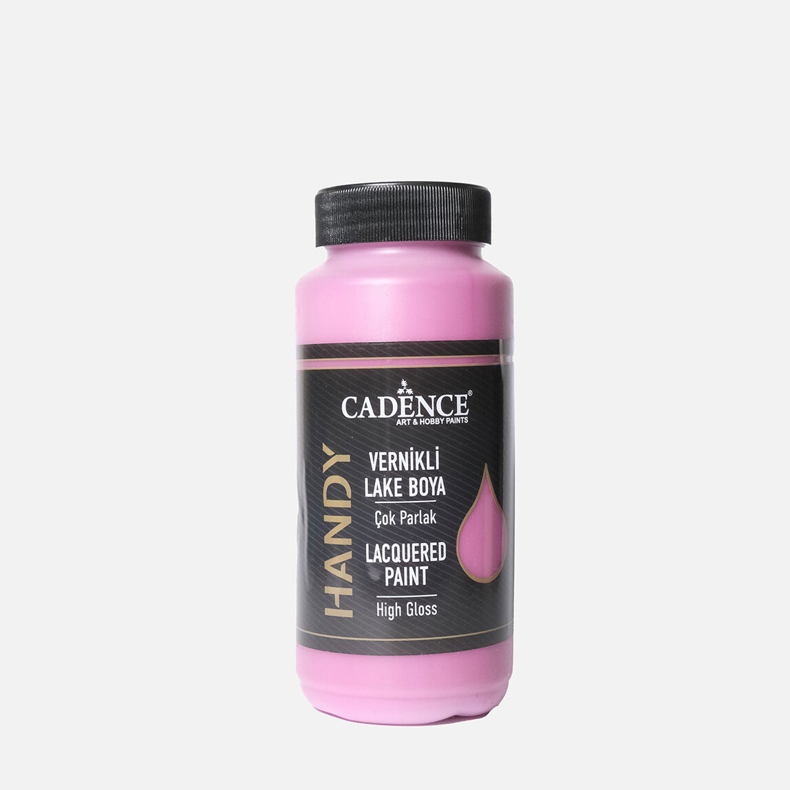    Cadence Handy Lake Vişne L-015 