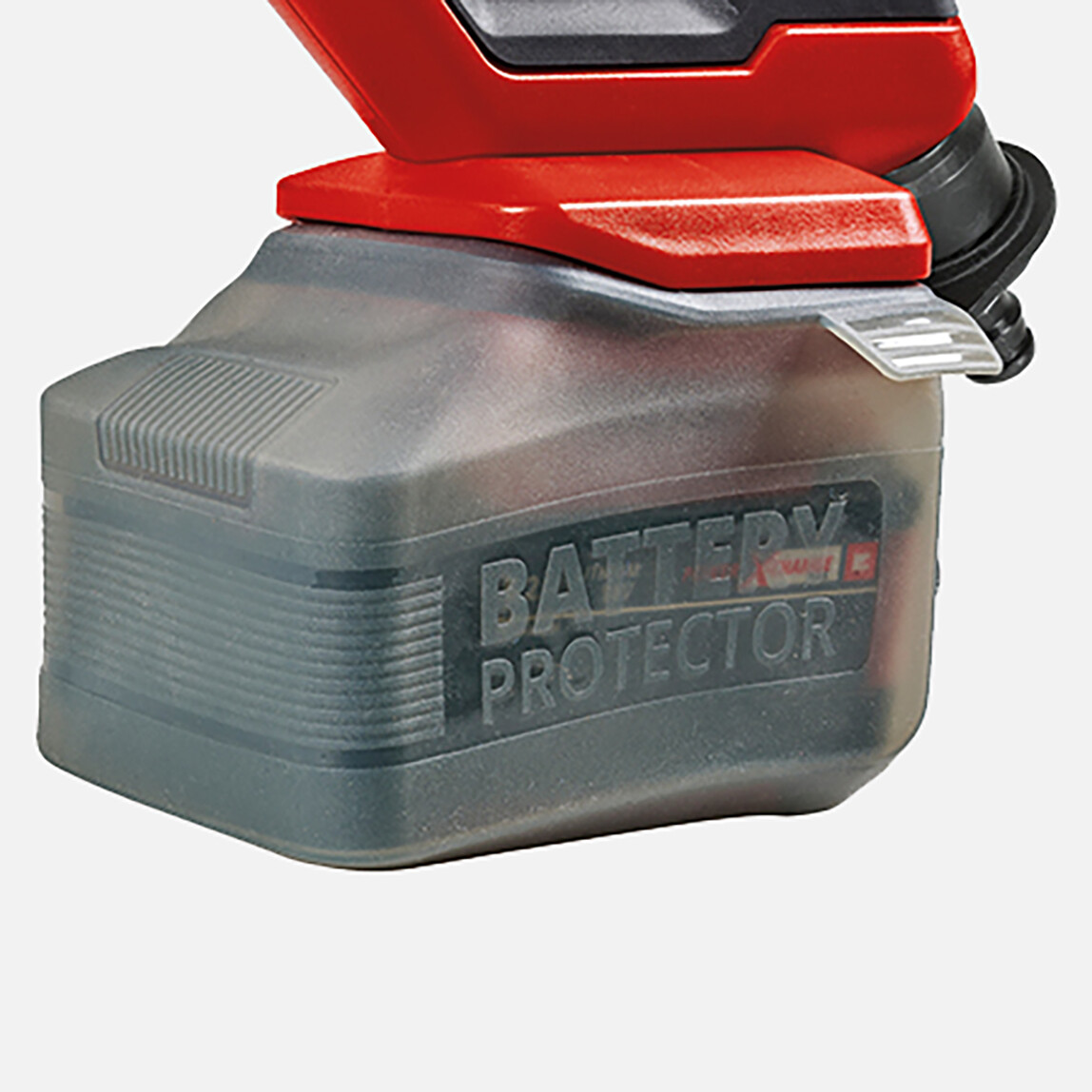    Einhell HYPRESSO 18/24 Li - Solo Akülü Basınçlı Yıkama Tabancası 