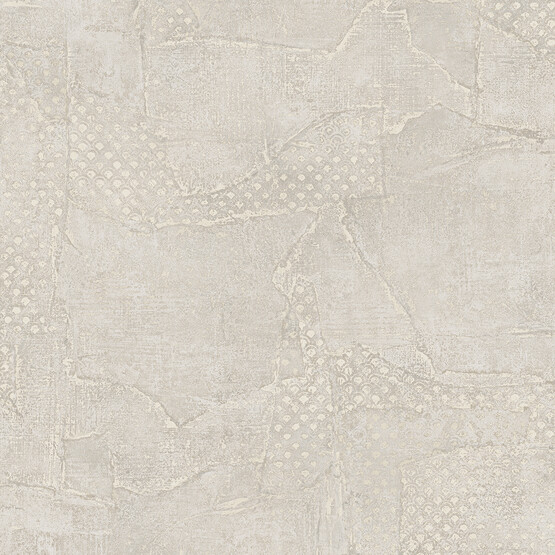 Papro By Yasham Duvar Kağıdı 13510-4