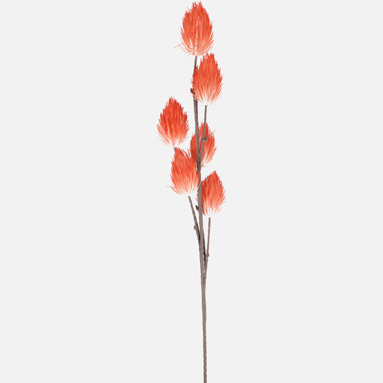 Çiçek Dalı 109cm