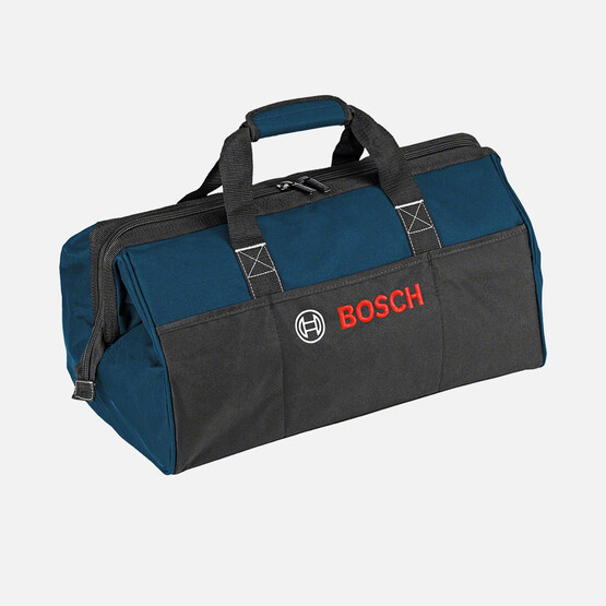 Bosch Profesyonel GSR 185-Lİ Akülü Vidalama ve GDR 180-Lİ Somun Sıkma Akülü Makine Seti