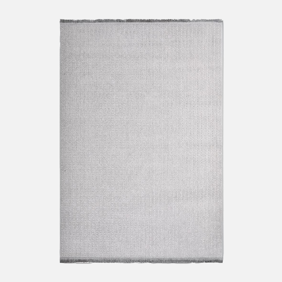    Crea Sofia Ebatlı Halı 80x150 cm 