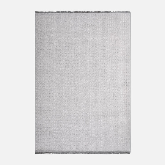 Crea Sofia Ebatlı Halı 80x150 cm
