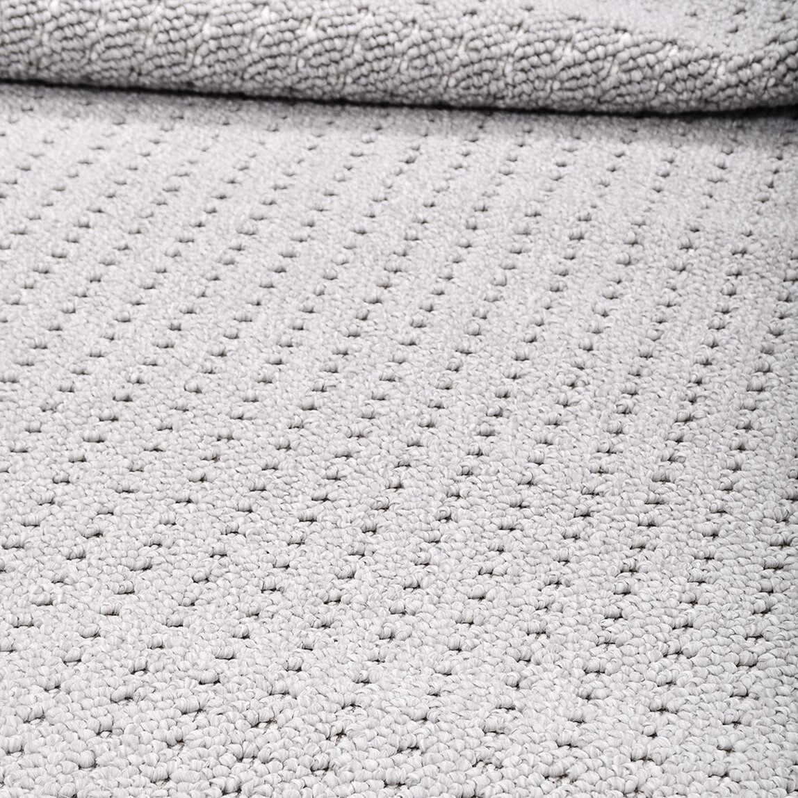    Crea Sofia Ebatlı Halı 80x300 cm 