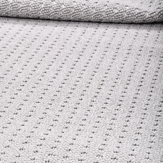 Crea Sofia Ebatlı Halı 120x180 cm 