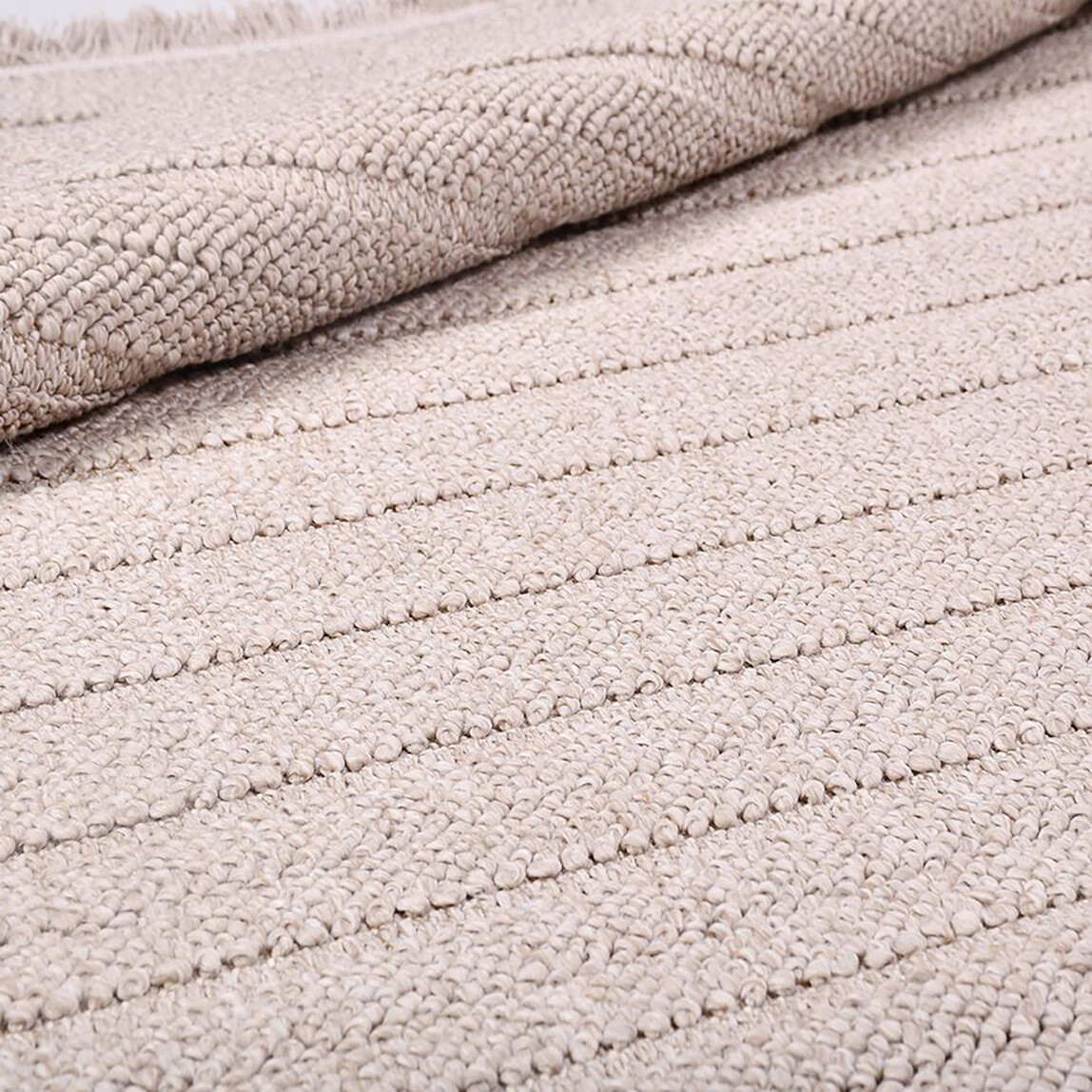    Crea Sofia Ebatlı Halı 160x230 cm 