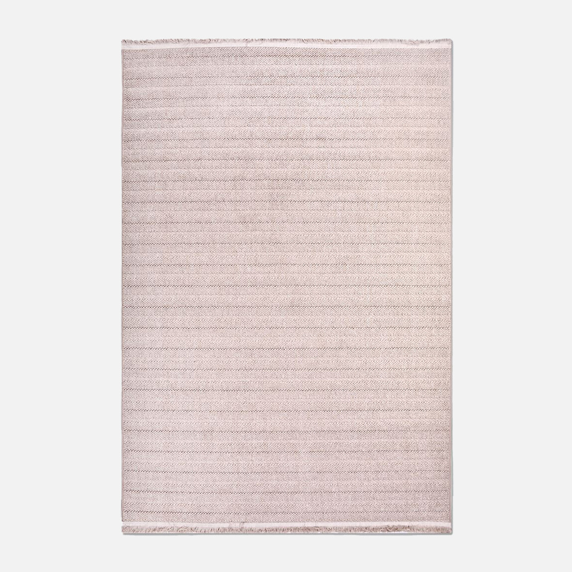    Crea Sofia Ebatlı Halı 160x230 cm 