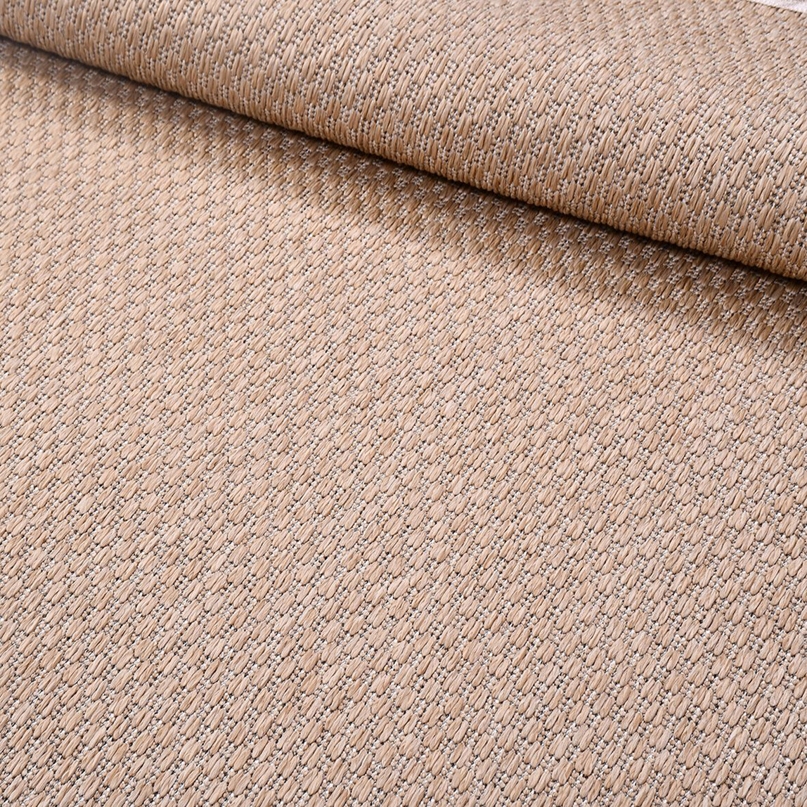    Crea Nakuru Ebatlı Halı 80x300 cm 