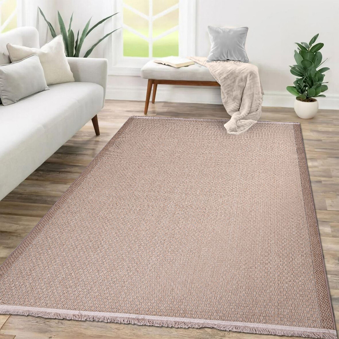    Crea Nakuru Ebatlı Halı 80x300 cm 