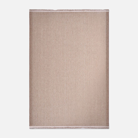 Crea Nakuru Ebatlı Halı 160x230 cm