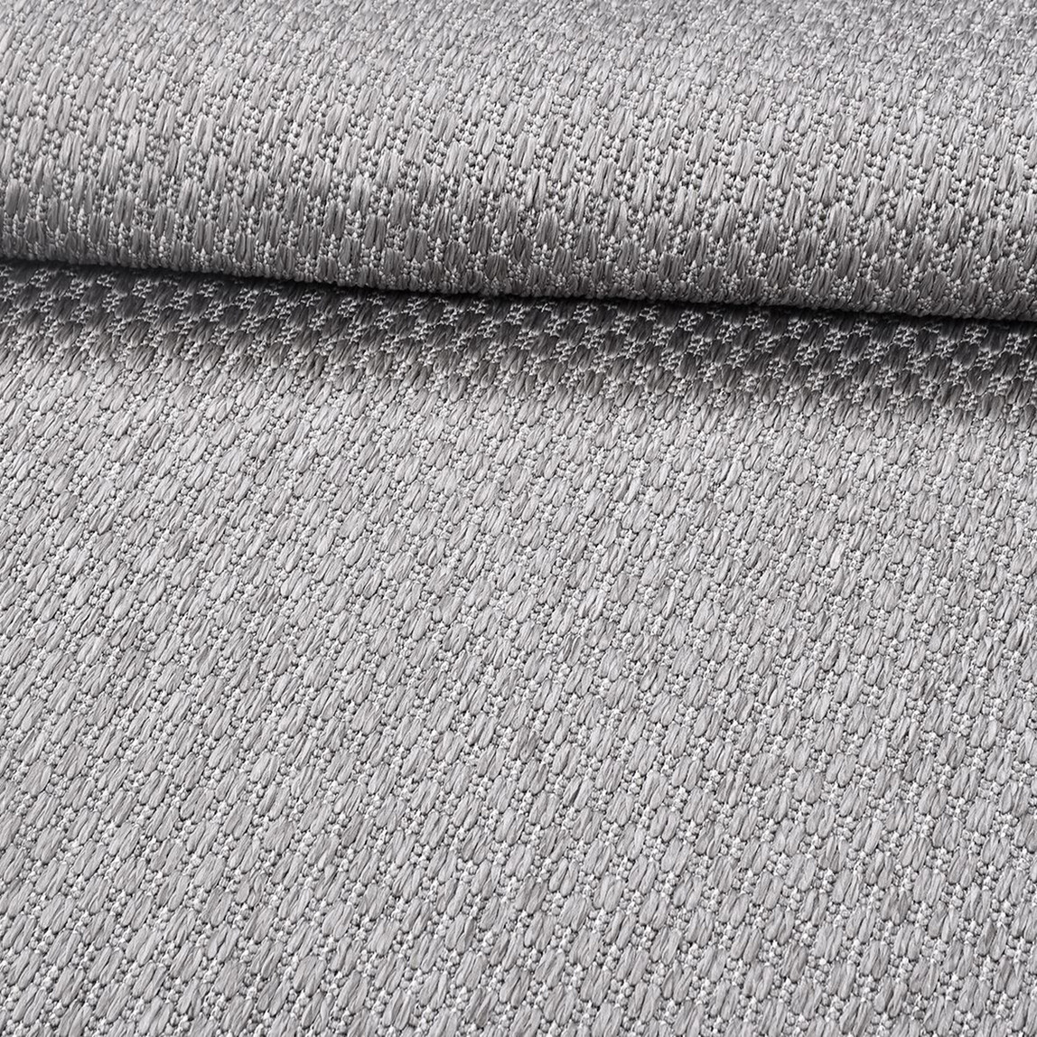   Crea Nakuru Ebatlı Halı 80x300 cm 
