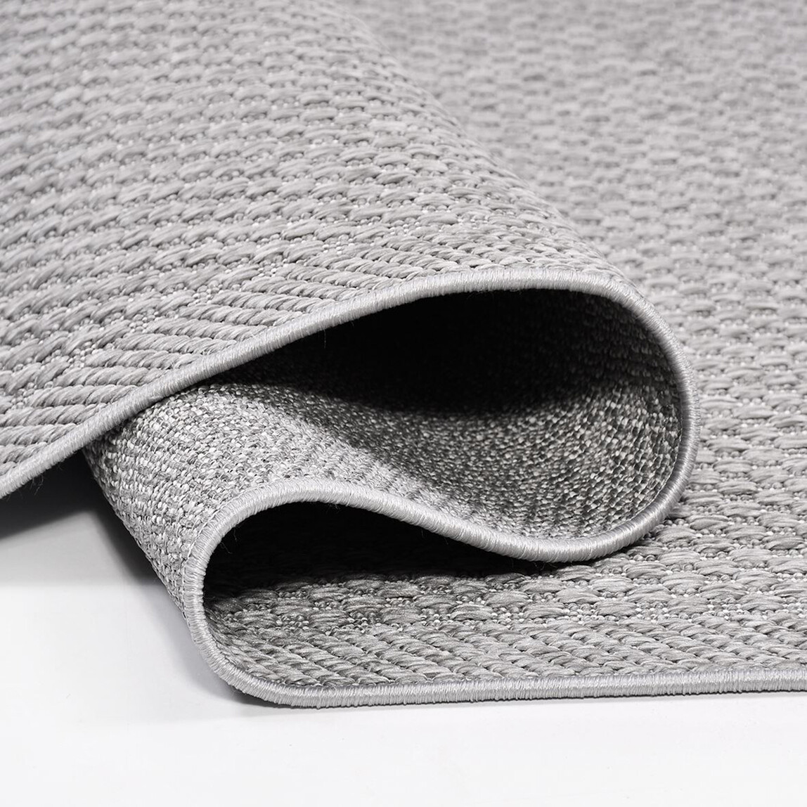    Crea Nakuru Ebatlı Halı 80x300 cm 