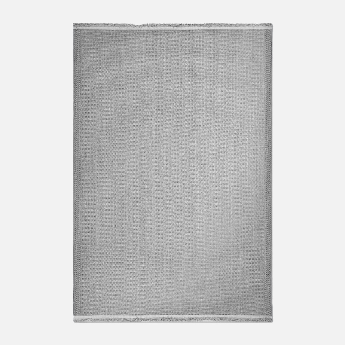    Crea Nakuru Ebatlı Halı 120x180 cm 