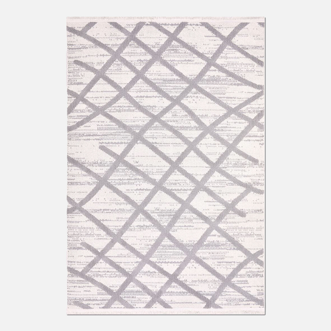    Crea Berlin Ebatlı Halı 80x300 cm 