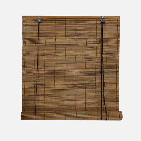 Linadora Bambu Stor Truva 110x180