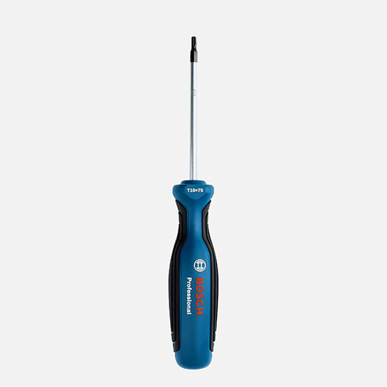 Bosch Profesyonel Torx Tornavida Tx15x75mm 