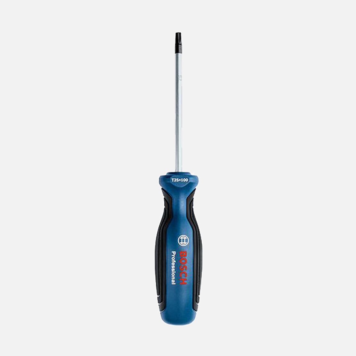 Bosch Profesyonel Torx Tornavida Tx25x100mm_2