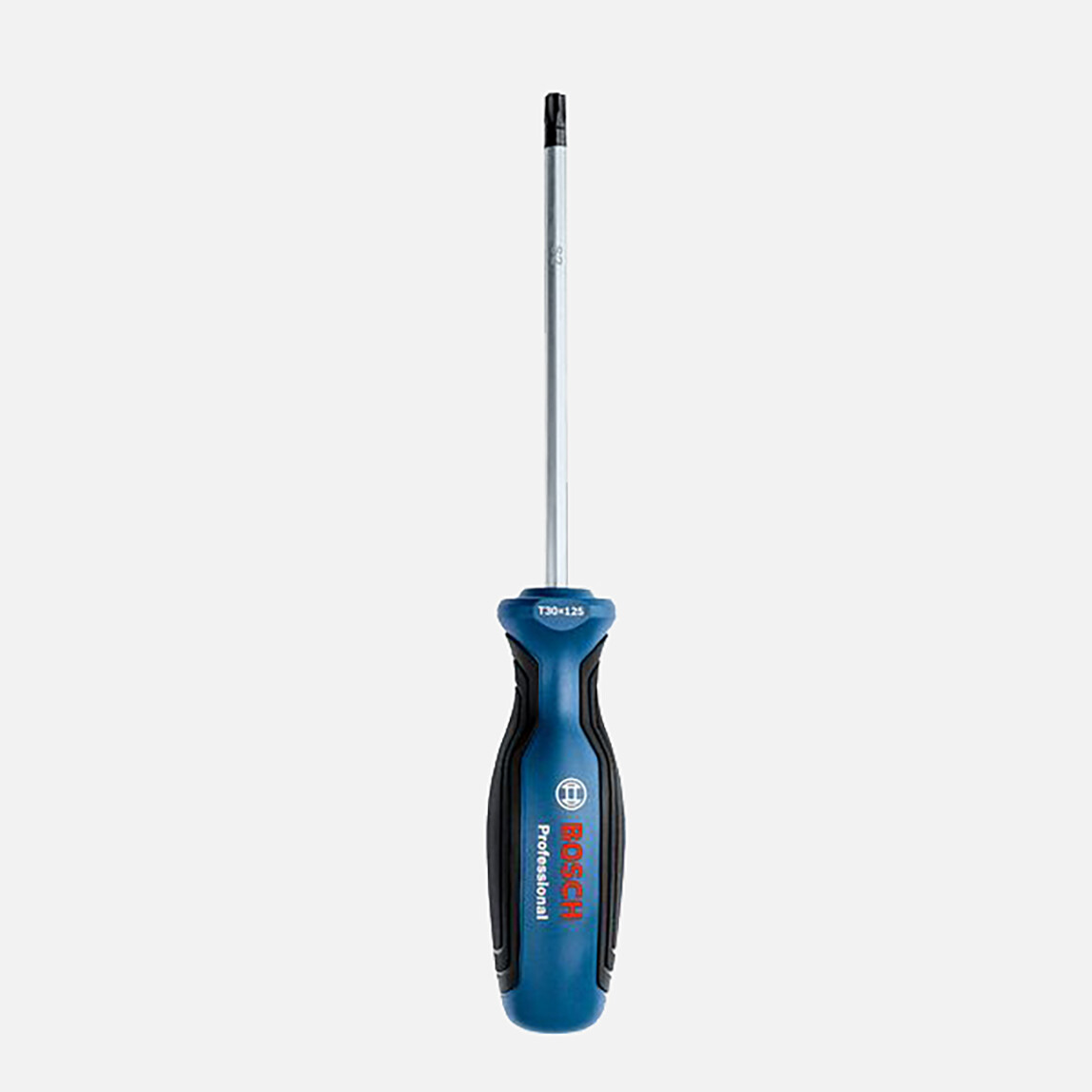 Bosch Profesyonel Torx Tornavida Tx30x125mm_2