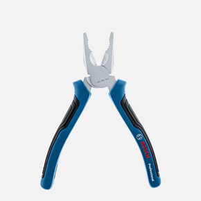 Bosch Profesyonel Pense 180mm