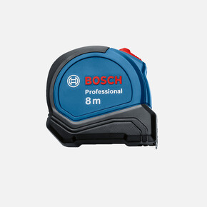 Bosch Profesyonel Serit Metre 8m_2