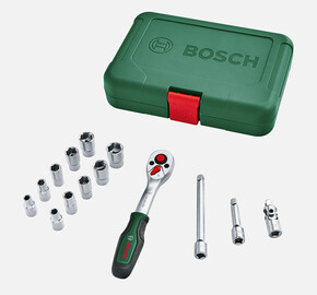 Bosch Lokma Takımı 14 Parça_1