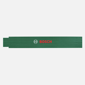 Bosch Katlanır Metre 2m_1