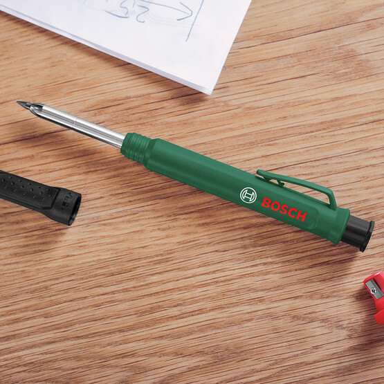 Bosch İşaretleme Kalemi  