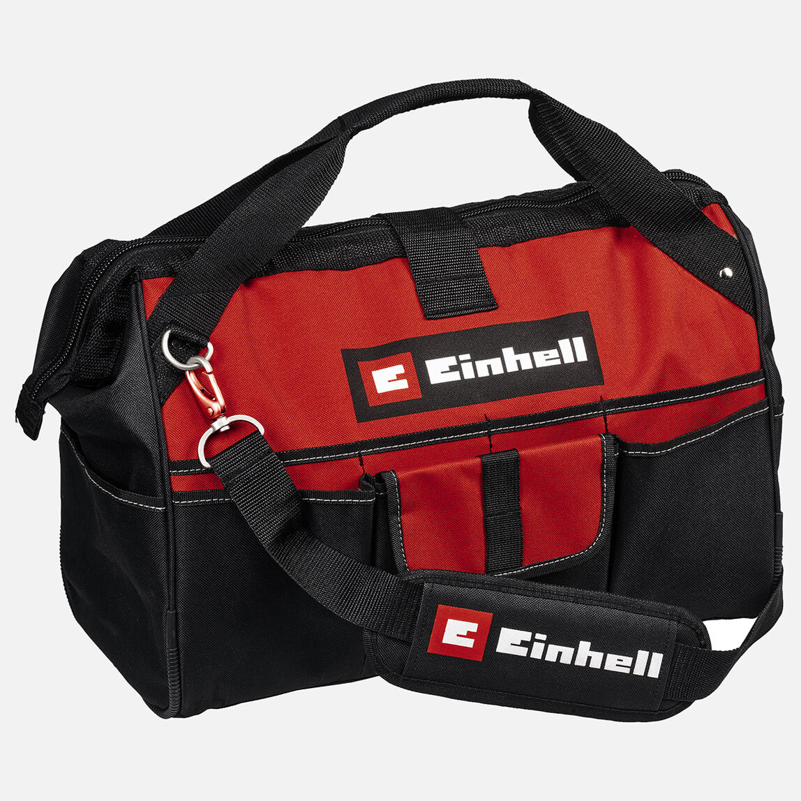 Einhell Bag 45/29 Kumaş Çanta_0