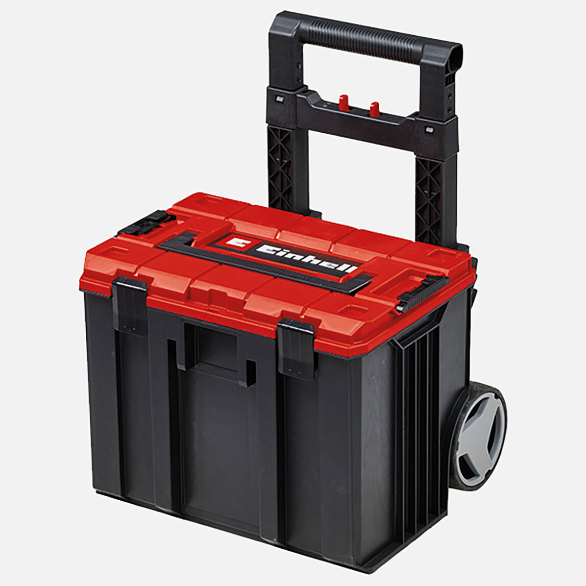 Einhell E-Case L-E E-Çanta Tekerlekli_0