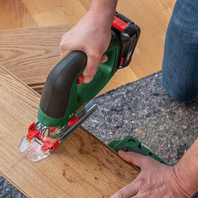 Boschuniversalsaw 18V-100 Akül Dekupaj Testere (Solo)_2