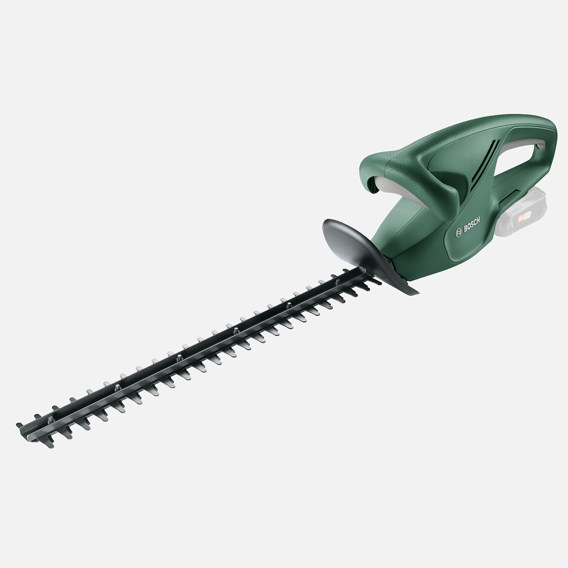 Bosch Easyhedgecut 18-45 Solo Akülü Çit Kesme Makinesi_0