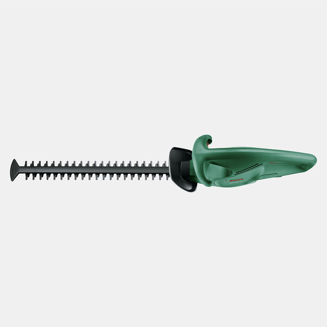    Bosch Easyhedgecut 18-45 Solo Akülü Çit Kesme Makinesi  