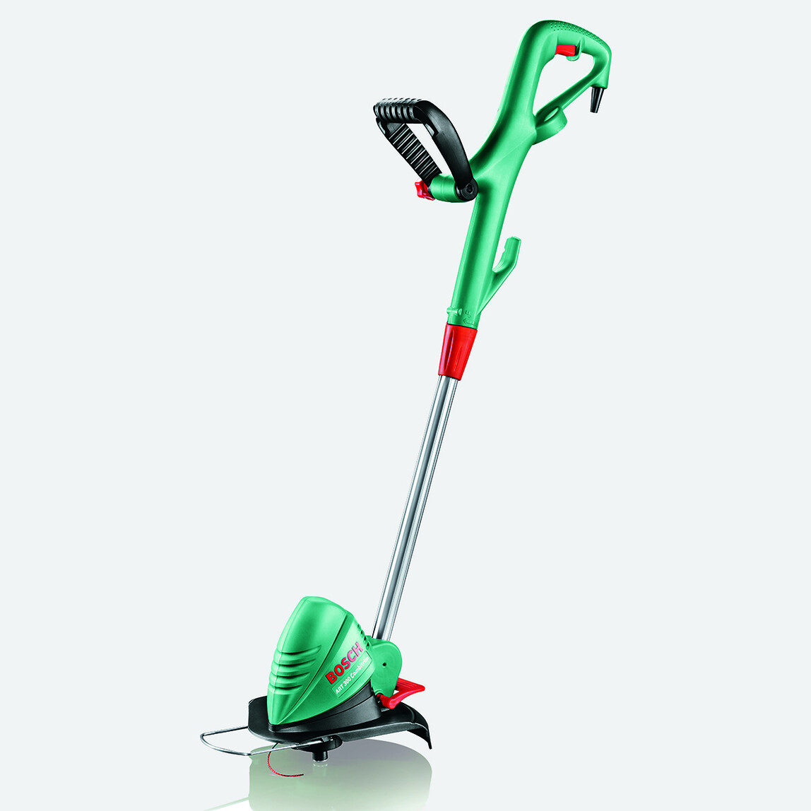    Bosch ART30 30 cm 480 W Kenar Kesme Makinesi 