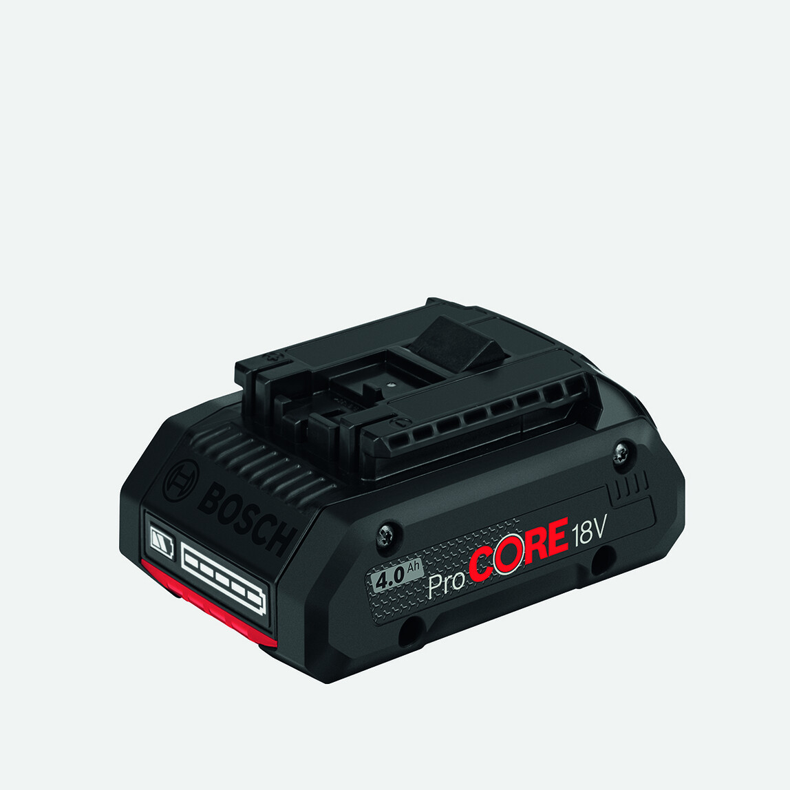 Bosch Procore18V 4.0Ah Akü_0