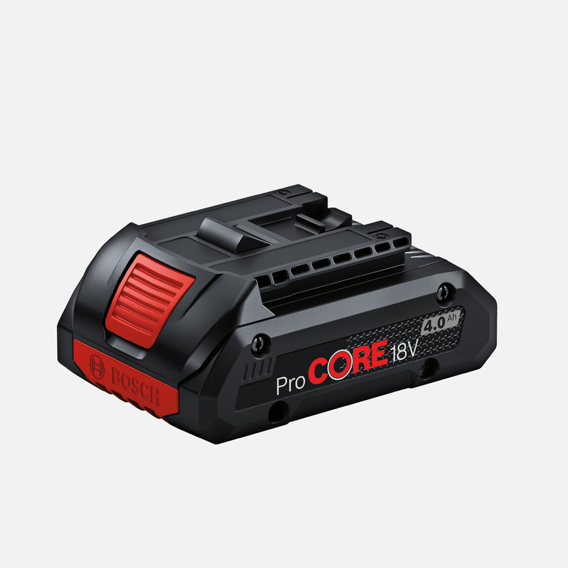 Bosch Procore18V 4.0Ah Akü_2