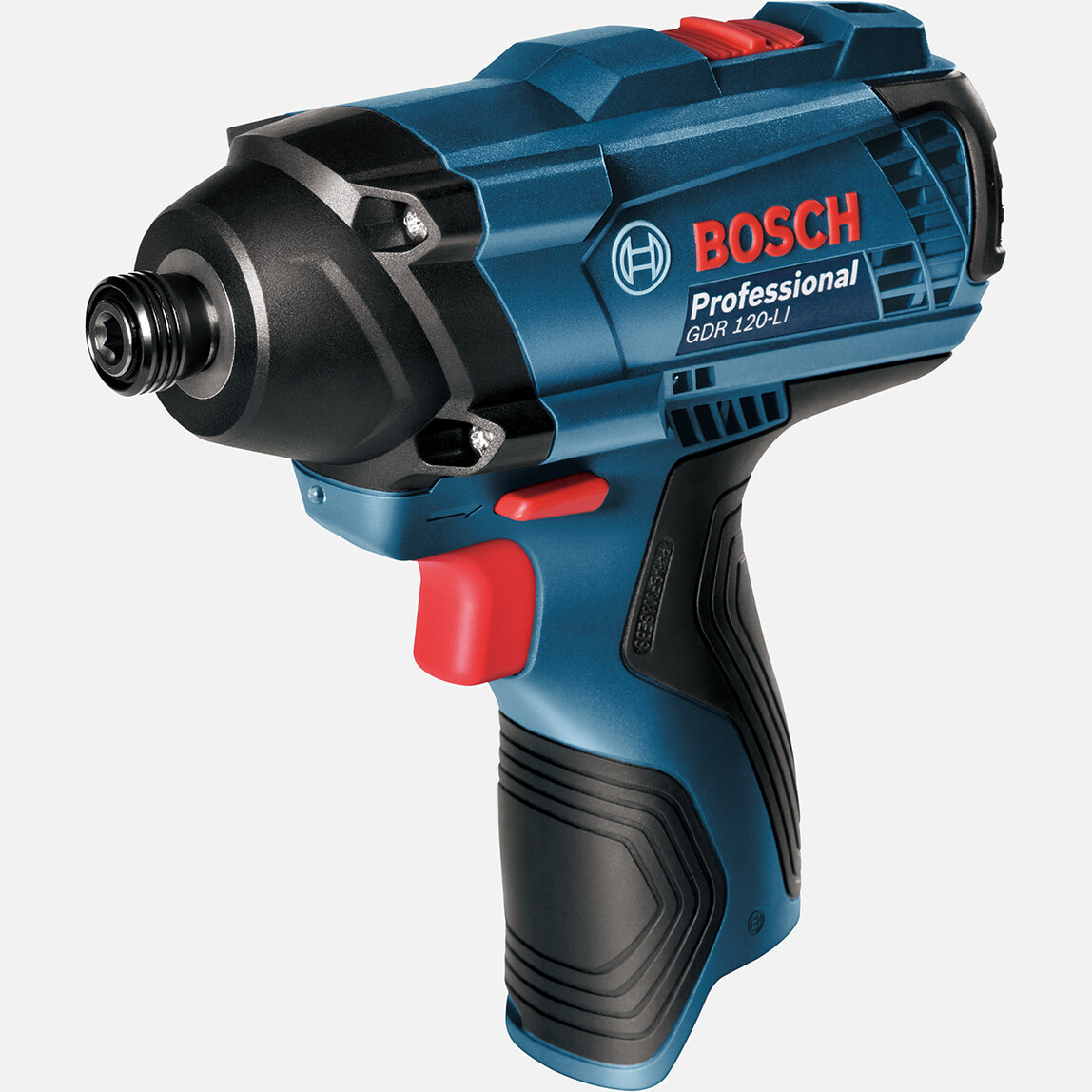 Bosch Gdr 120-Li Darbeli Somun Sıkma_0