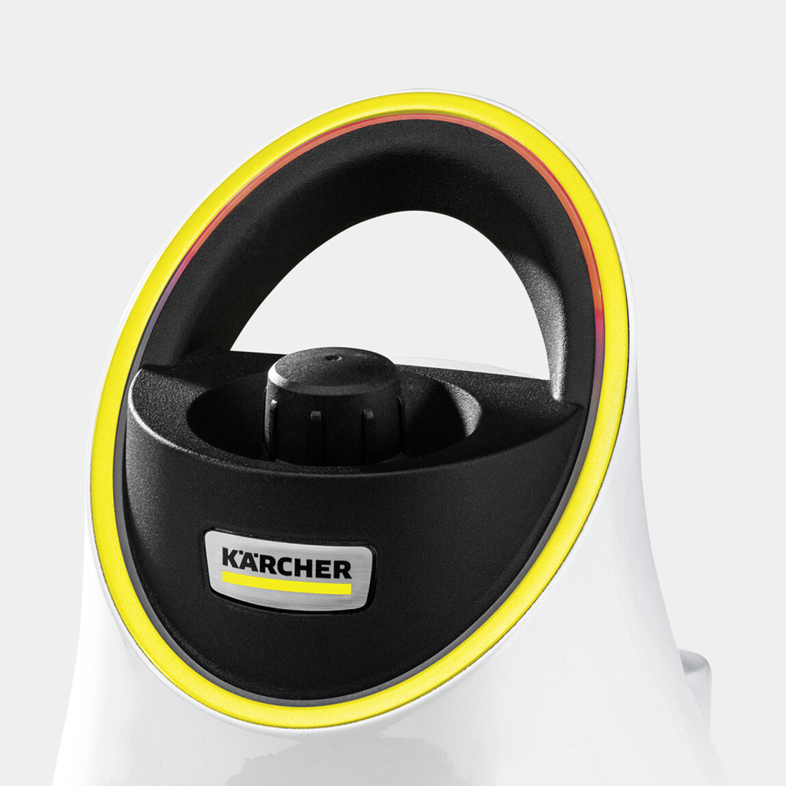    Karcher SC 2 Deluxe EU  Buharlı Temizlik Makinesi 