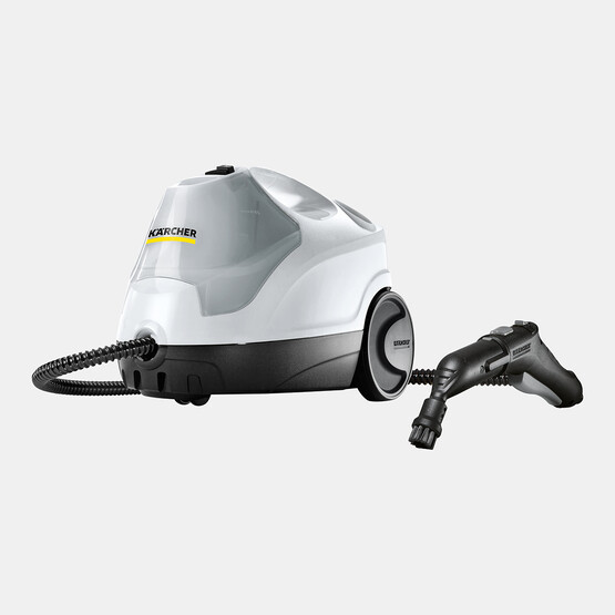 Karcher SC 4 EasyFix Buharlı Temizlik Makinesi