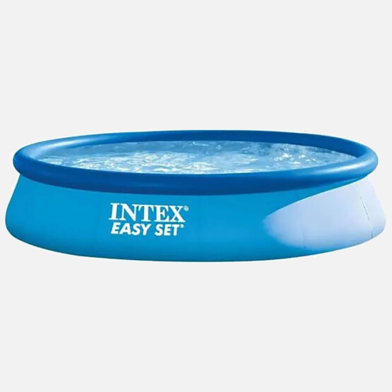 Intex Motorlu Havuz