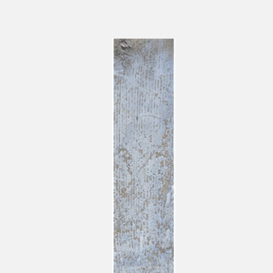 Yurtbay Seramik Vintage 15X60 Kutu Sırlı Granit 0,81 m2